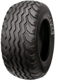 500/55-20/12 Alliance 327 Farm Pro Implement TL I-1