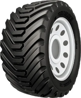 400/60-15.5/16 Alliance 328 Value Plus Flotation Implement TL I-3