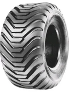 500/60-22.5/16 Alliance 328 Value Plus Flotation Implement TL I-3