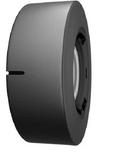 18.00-25/40 Galaxy HM-500S L-5S TL