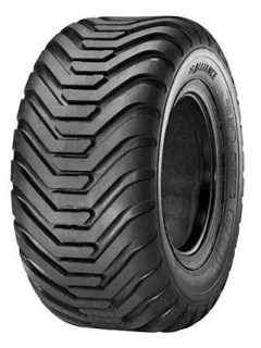 700/50-26.5 166C/170B Alliance 328 Flotation Implement TL I-3