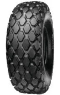 13.6-28/6 Alliance 329 Multi Purpose TL R-3