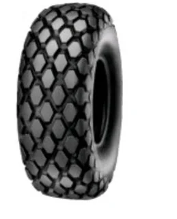 28L-26/16 Alliance 330 Diamond WB/HD TL R-3