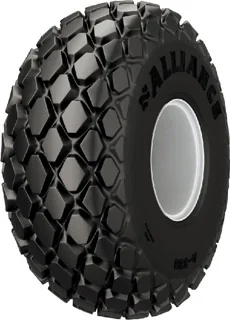 800/60R32 165A8 Alliance 330 Multi Purpose TL R-3