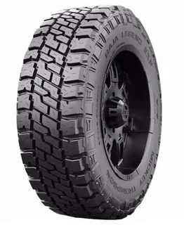 LT305/55R20 125/122Q Mickey Thompson Baja Legend Exp TL