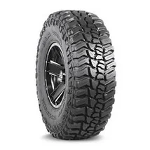 35X12.50R20 125Q MICKEY THOMPSON BAJA BOSS MT
