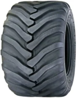 600/40-22.5 169A8/173A8 Alliance 331 Flotation Implement TL I-3/HF-3