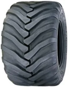700/40-26.5/16 Alliance 331 Flotation Implement TL I-3/HF-3