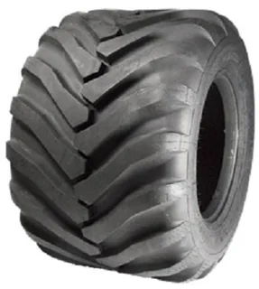 710/50R30.5 176D Alliance 331 Flotation Implement TL I-3/HF-3