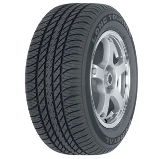 P215/70R15 97T Uniroyal Long Touring TL