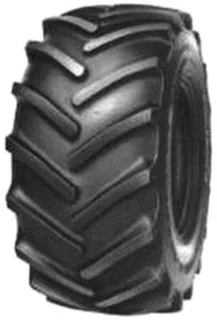 31X15.50-15/8 Alliance 332 Grasslands Flotation Trencher I-3 TL