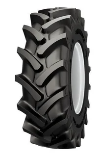 420/85-34 153A8/150B Alliance 333 Agro-Forestry TL R-1