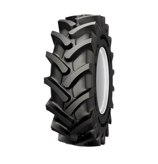380/85-24 143A8/140B Alliance 333 Agro-Forestry TL R-1
