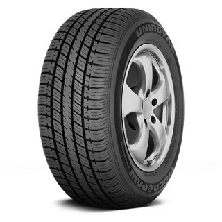 P215/55R16 93H Uniroyal Tiger Paw Touring NT