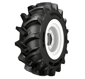 11.2-20/8 Alliance 337 Deeplug TT R-1W+