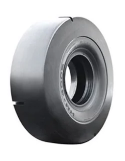 18.00-25/40 Galaxy HM-400S L-4S TL