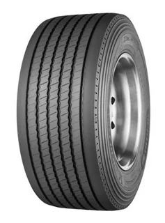 445/50R22.5/20 MICHELIN X ONE MULTI ENERGY T TRAILER TL
