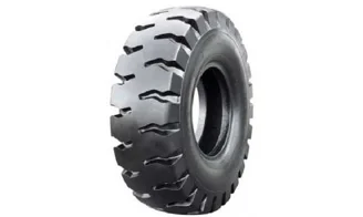 18.00-33/40 Galaxy HM-450E TL