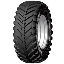 VF710/70R42 179D/175E Michelin EvoBib TL