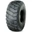 18.00-25/40 Galaxy Super Grip E-3 TL