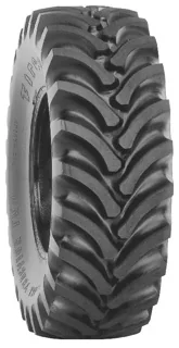 18.4-26/6 Firestone Super All Traction FWD TL R-1