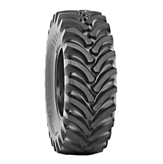 18.4-26/10 Firestone Super All Traction FWD TL R-1