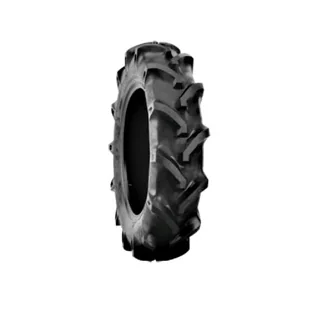 5-14/4 Firestone Farm Service Lug-M TT R-1