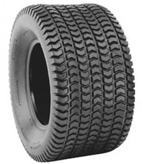 24X8.50-14/4 Firestone Pillow Diamond TL G-2