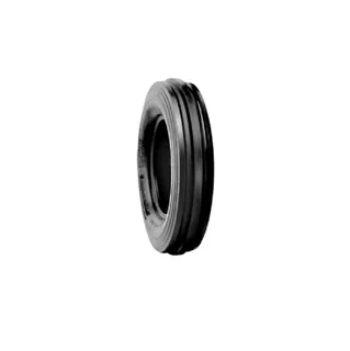 4.00-9/2 Firestone Farm Service 3-RIB TT F-2