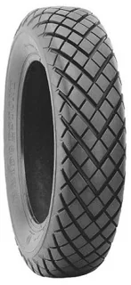 11.2-24/4 Firestone Farm Service Diamond TT R-3