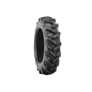 9.00-16/6 Firestone Farm Service Lug TT R-1