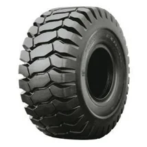 14.00-24/28 Galaxy EXR300 E-3/L-3 TT