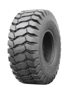 14.00-25/20 Galaxy EXR300 E-3/L-3 TL