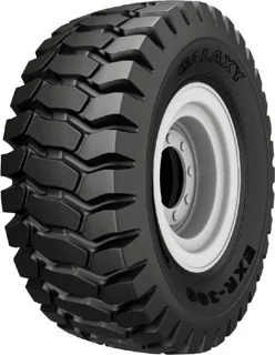 20.5-25/16 Galaxy EXR300 E-3/L-3 TL