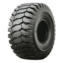 20.5-25/24 Galaxy EXR300 E-3/L-3 TL