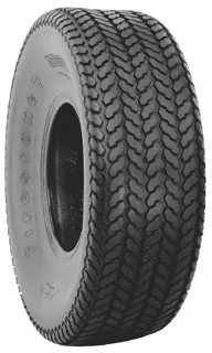 13.6-16/4 Firestone Turf & Field 7-Rib TT R-3