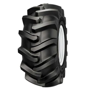 24.5-32/20 Alliance 345 Forestar Steel Belted TL LS-2