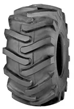16.9-30/14 Alliance 345 Forestar Steel Belted TT LS-2