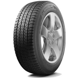 P225/65R17 100T Michelin Latitude Tour TL