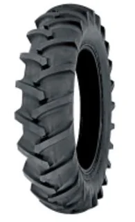 23.1-30/14 Alliance 347 Hi Traction TT R-1