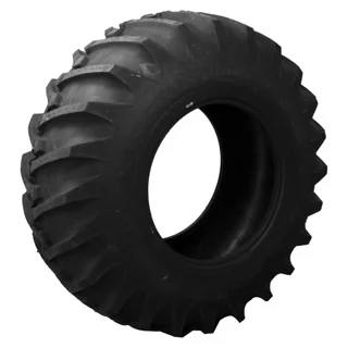 20.8-38/14 Alliance 347 Hi Traction TT R-1
