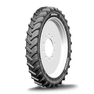 270/95R44 142D/145A8 Kleber Cropker TL