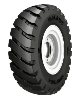 16.00-25/32 Galaxy Super Trac E-3 TL