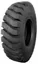 21.00-25/40 Galaxy Super Track E-3 TL