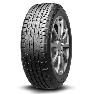 215/55R16XL 97H BF GOODRICH ADVANTAGE CONTROL TL