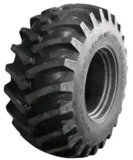30.5L-32/12 Alliance 349 Yield Master TL R-1