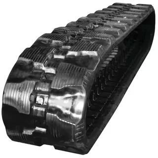 T320X86X52 SUMMIT TRACK STAGGERED BLOCK