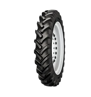 300/95R52 149D/152A8 Alliance 350 Row Crop - Narrow TL R-1+