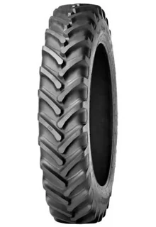 380/90R50 161A8/158D Alliance 350 Row Crop - Narrow TL R-1+