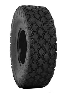 8.3-24/4 Firestone All Non-Skid Tractor TL R-3